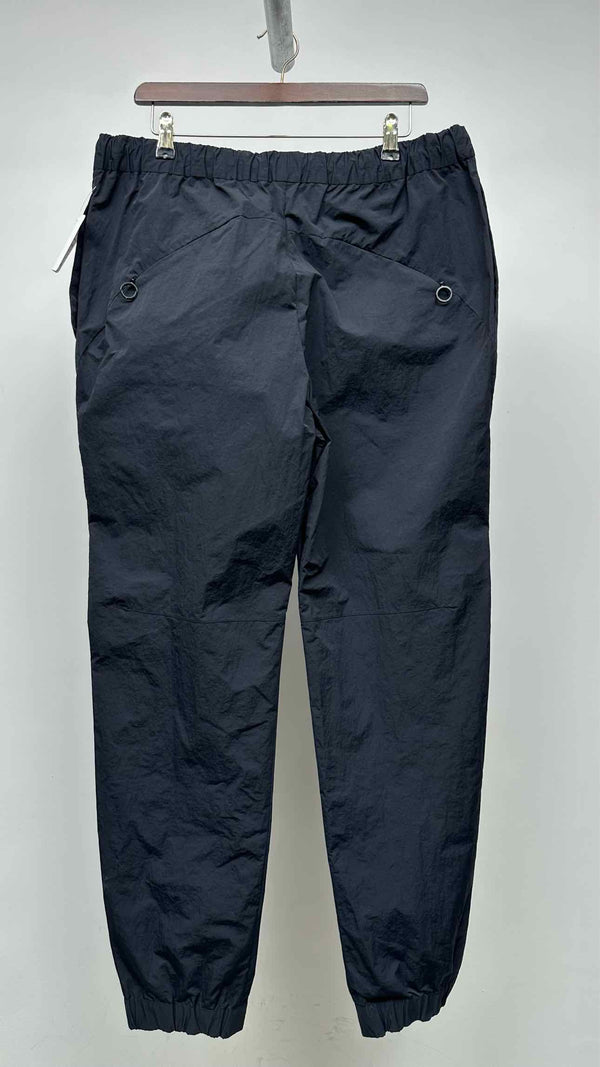 Louis Vuitton Tech Pants