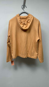 HAI Hooded Light Jacket