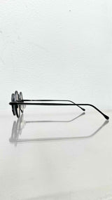 Rigards X ZIGGY CHEN RG1911TI Sunglasses