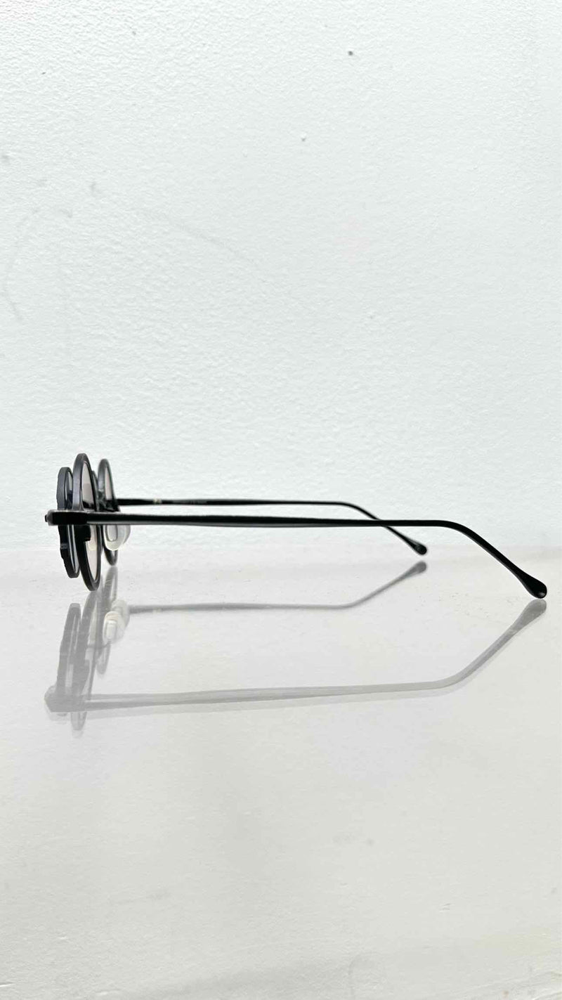 Rigards X ZIGGY CHEN RG1911TI Sunglasses