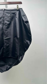 Comme Des Garcons Soccerball Skirt