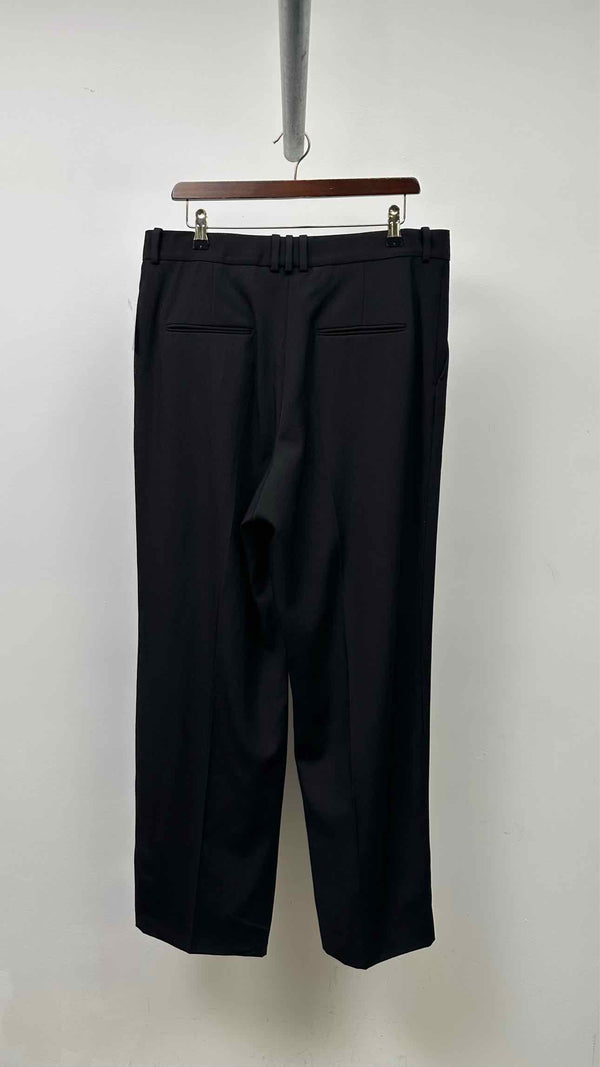 Balmain Pants