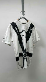 PUMA Seatbelt T-shirt