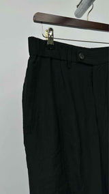 Ziggy Chen Pants