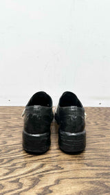 Carol Christian Poell AF/900 LR Drip Derby Sneakers