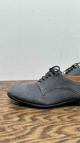 Margiela Leather Shoes
