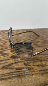 SRVC Masha Sunglasses