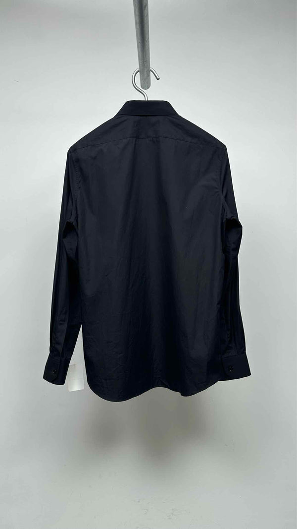 CELINE Shirt