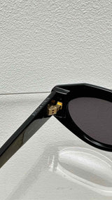 Bottega Veneta BV 1031S Sunglasses