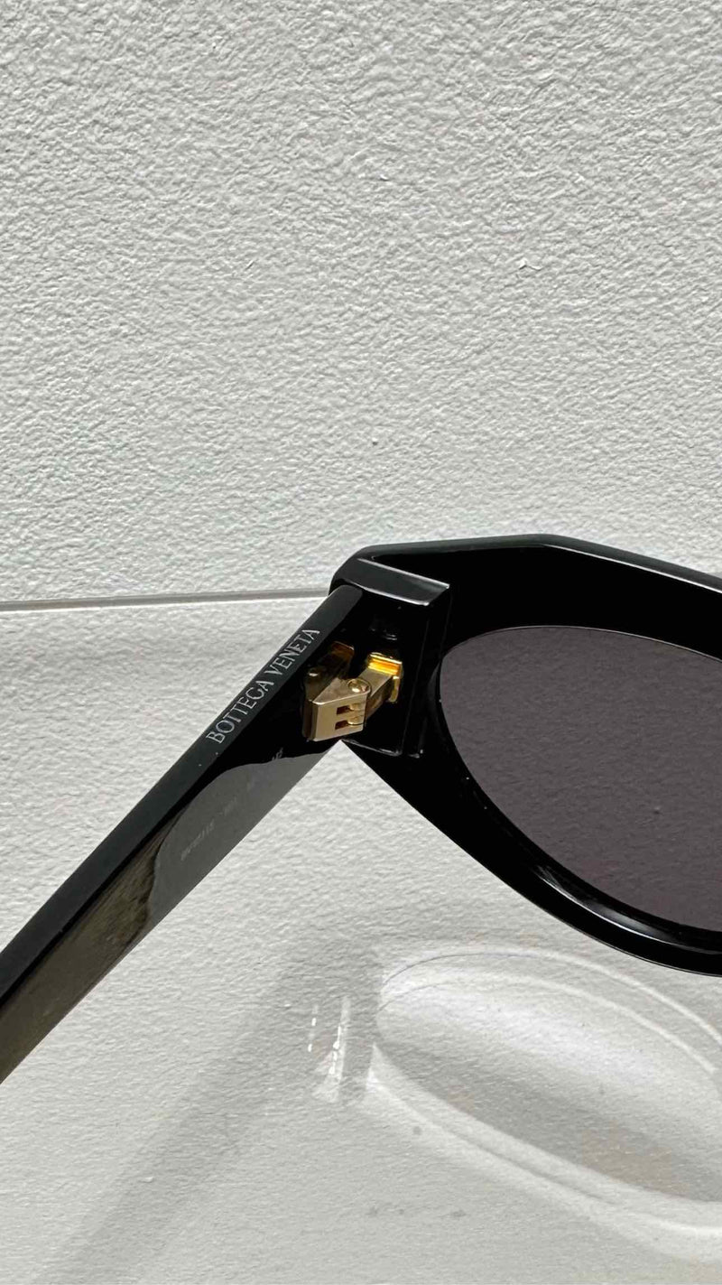 Bottega Veneta BV 1031S Sunglasses