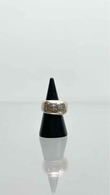 Chanel Ring