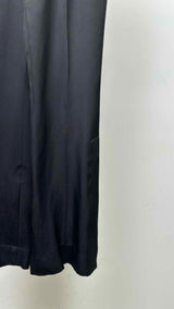 Amiri Bottom Openable Pants