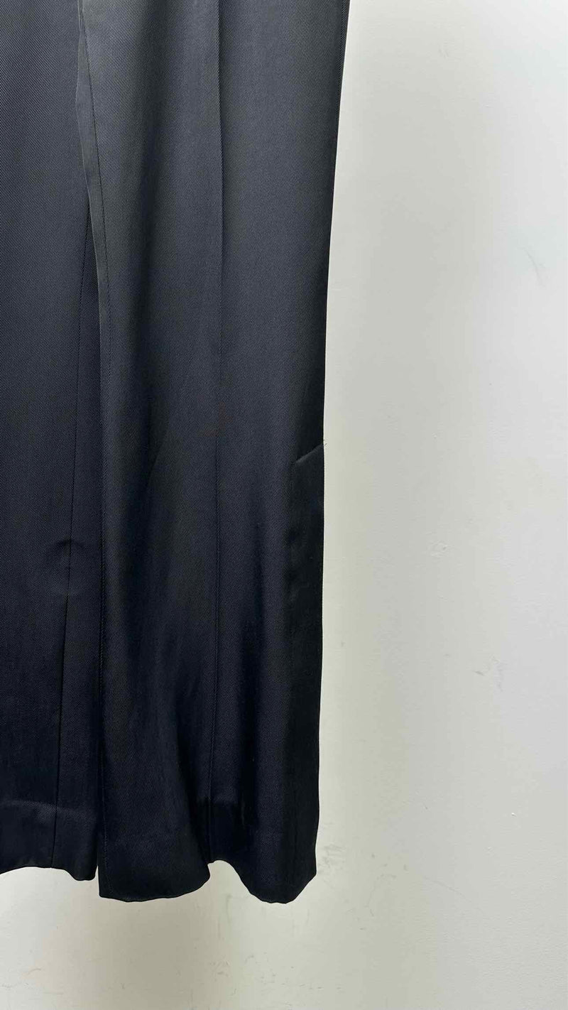 Amiri Bottom Openable Pants