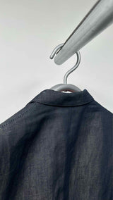 Junya Watanabe Denim Jacket