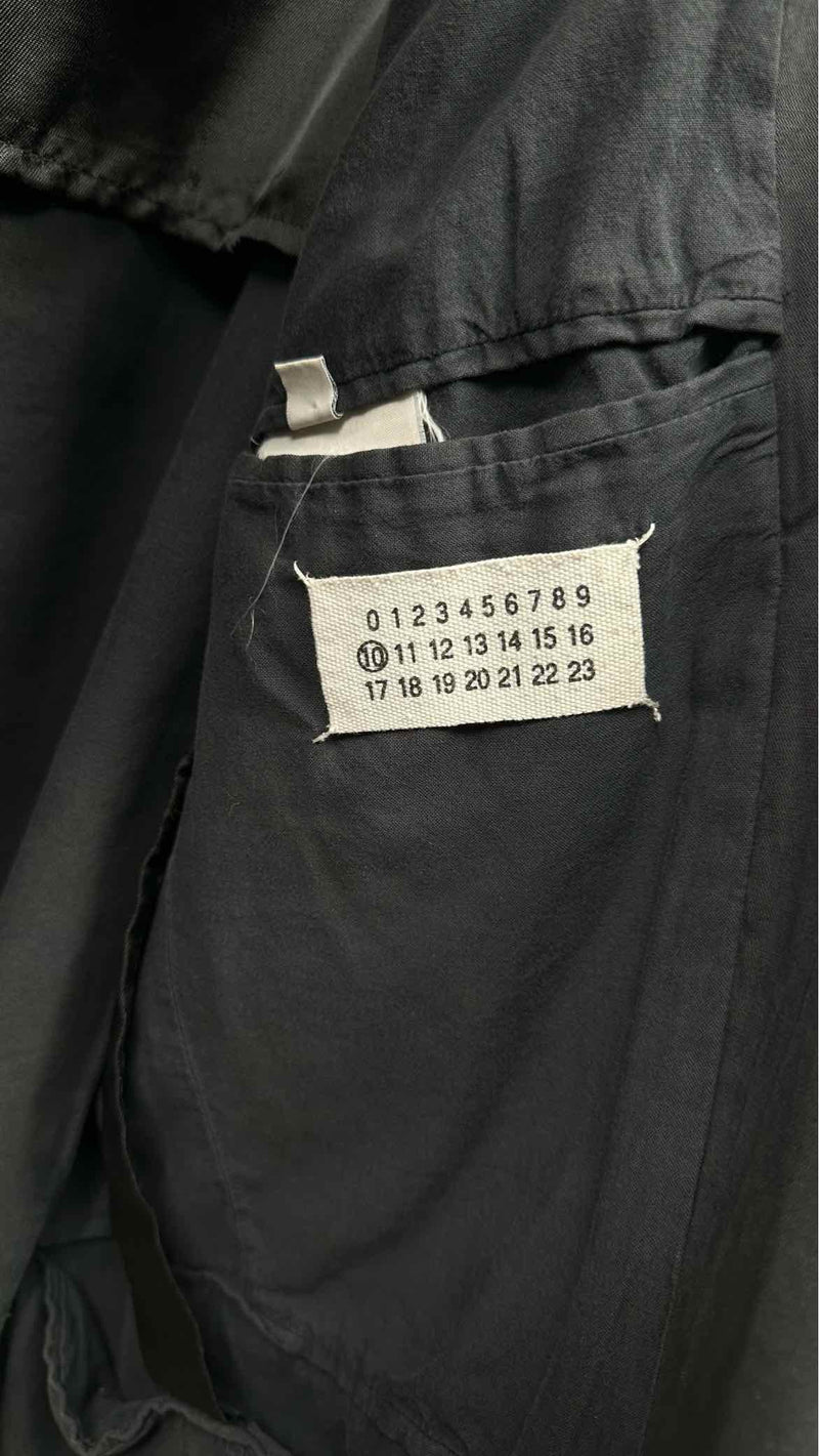 Margiela Jacket