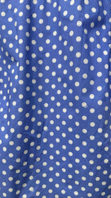 Marni x Smiley S/S Printed Shirt