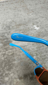 Persol X JW Anderson Sunglasses
