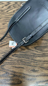 JW Anderson Cap Bag