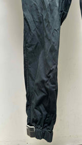 PRADA White Comics Eye Logo Jump Suits