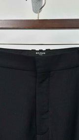 Balmain Pants