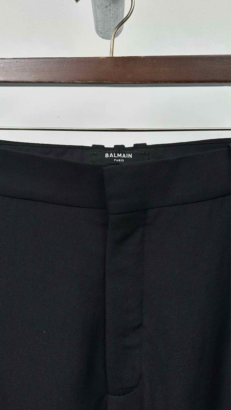 Balmain Pants