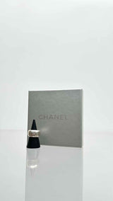 Chanel Ring