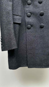 Junya Watanabe MAN Double-breast Coat