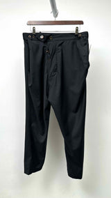 Vivienne Westwood Man Twisted Waist Pants